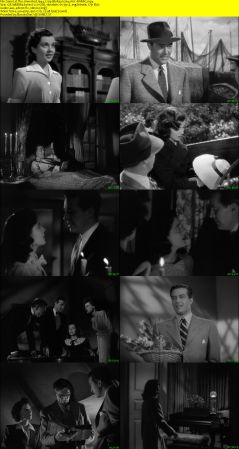 The Uninvited 1944 720p BluRay H264.AAC-RARBG