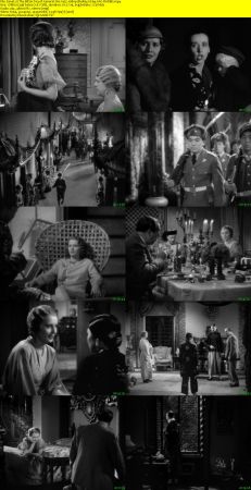 The Bitter Tea of General Yen 1932 1080p BluRay H264 AAC-RARBG