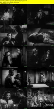 The Strange Love of Martha Ivers 1946 720p BluRay H264 AAC-RARBG