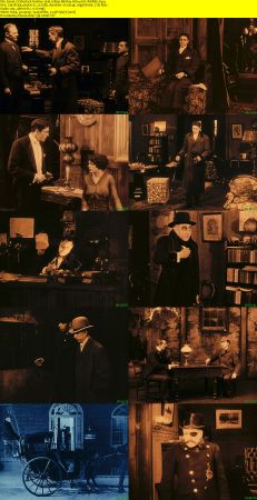 Sherlock Holmes 1916 1080p BluRay H264 AAC-RARBG