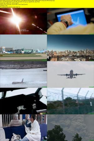 Smithsonian Ch. - Terror in the Skies: Series 1 (2013) 1080p HDTV x264 AAC MVGroup