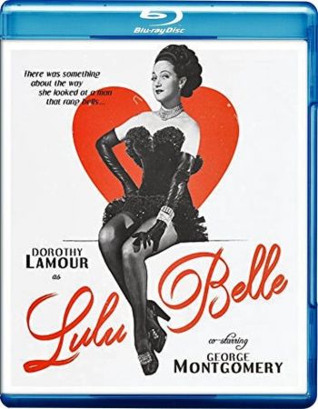 Lulu Belle 1948 1080p BluRay H264 AAC-RARBG