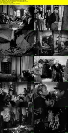 Oliver Twist 1948 1080p BluRay H264 AAC-RARBG