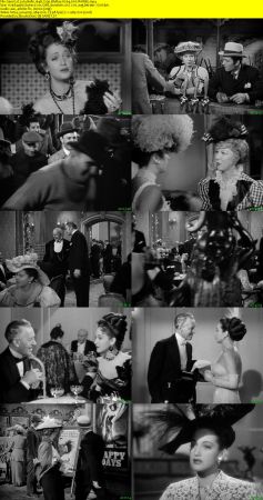 Lulu Belle 1948 720p BluRay H264 AAC-RARBG