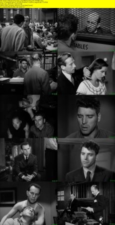 Brute Force 1947 720p BluRay H264 AAC-RARBG