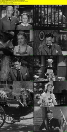 Stingaree 1934 1080p BluRay H264 AAC-RARBG