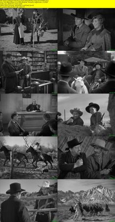 King Of The Pecos 1936 1080p BluRay H264 AAC-RARBG