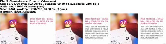 Instagram Stories 2019: Um Guia Para Conquistar Clientes