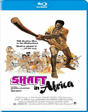 Shaft in Africa 1973 1080p BluRay HEVC x265 BONE