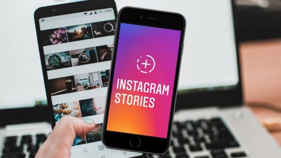 Instagram Stories 2019: Um Guia Para Conquistar Clientes