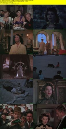 Pandora And The Flying Dutchman 1951 720p BluRay H264 AAC-RARBG
