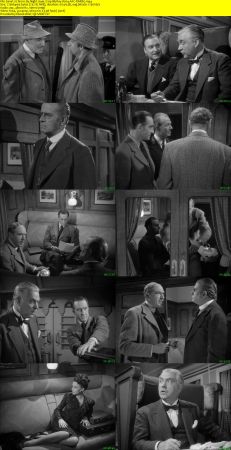 Terror By Night 1946 720p BluRay H264 AAC-RARBG