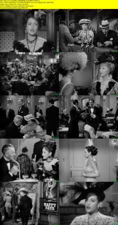 Lulu Belle 1948 BRRip XviD MP3-XVID
