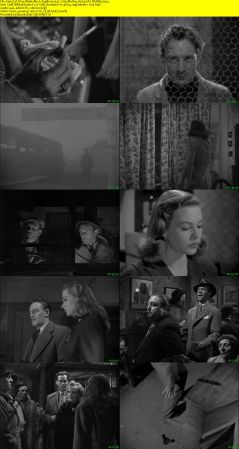 They Made Me A Fugitive 1947 720p BluRay H264 AAC-RARBG