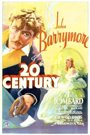Twentieth Century 1934 1080p WEBRip x264-RARBG