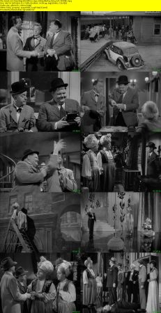 A-Haunting We Will Go 1942 1080p BluRay H264 AAC-RARBG