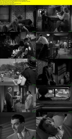 Criss Cross 1949 1080p BluRay H264 AAC-RARBG