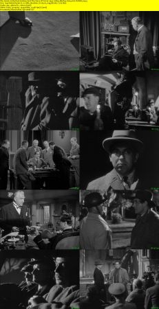 Sherlock Holmes And The Voice Of Terror 1942 1080p BluRay H264 AAC-RARBG