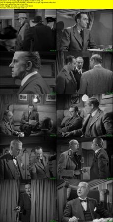 Terror By Night 1946 BRRip XviD MP3-XVID