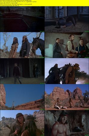 Apache 1954 720p BluRay H264 AAC-RARBG