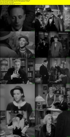 Of Human Bondage 1934 1080p BluRay H264 AAC-RARBG