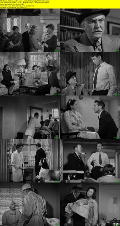 Casanova Brown 1944 720p BluRay H264 AAC-RARBG