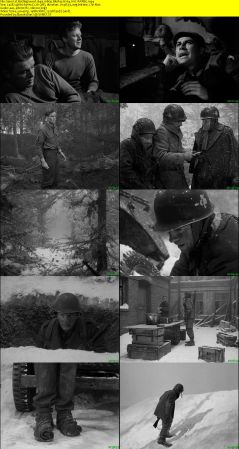 Battleground 1949 1080p BluRay H264 AAC-RARBG