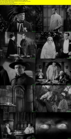 White Zombie 1932 720p BluRay H264 AAC-RARBG