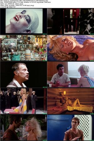Centrespread 1981 720p BDRip DD2.0 x264-NoGroup