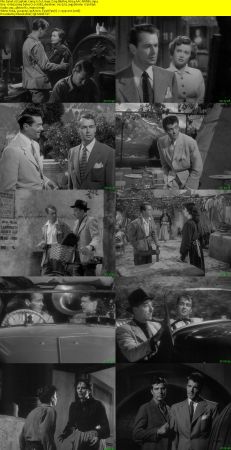 Captain Carey U.S.A. 1949 720p BluRay H264 AAC-RARBG