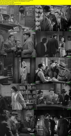 It Always Rains on Sunday 1947 1080p BluRay H264 AAC-RARBG