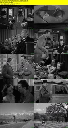 Three Faces West 1940 1080p BluRay H264 AAC-RARBG