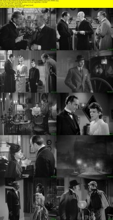 The Adventures of Sherlock Holmes 1939 1080p BluRay H264 AAC-RARBG