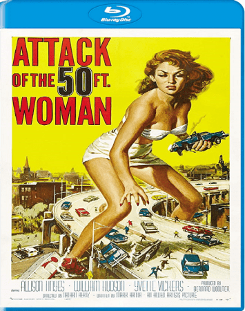 Attack of the 50 Ft Woman 1958 1080p WEBRip x264-RARBG