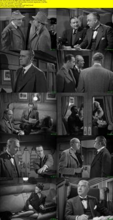 Terror By Night 1946 1080p BluRay H264 AAC-RARBG