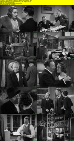 Murders in the Zoo 1933 1080p BluRay H264 AAC-RARBG