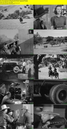 Red River Range 1938 1080p BluRay H264 AAC-RARBG