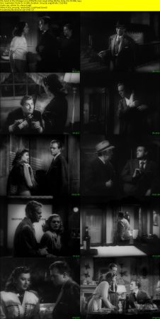The Strange Love of Martha Ivers 1946 1080p BluRay H264 AAC-RARBG