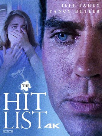The Hit List 1993 1080p WEBRip x264 AAC-YTS