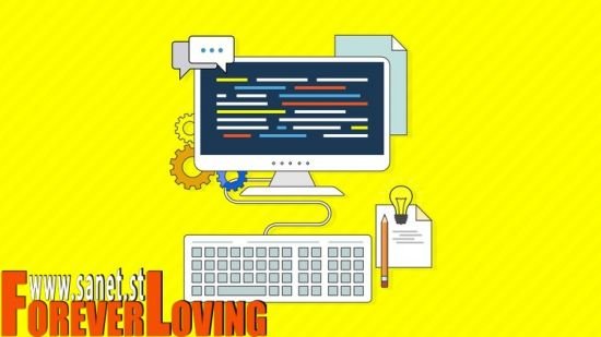 XML and XML Schema Definition in Easy Steps