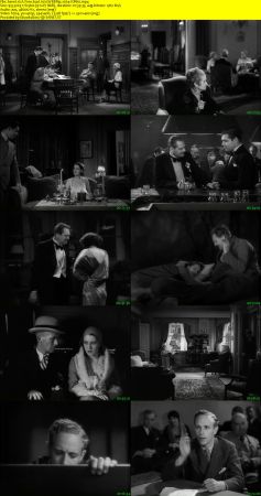 A Free Soul 1931 WEBRip x264-ION10