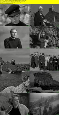 The Edge Of The World 1937 720p BluRay H264 AAC-RARBG