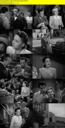 Hold Back the Dawn 1941 1080p BluRay H264 AAC-RARBG