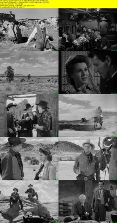 Four Faces West 1948 1080p BluRay H264 AAC-RARBG