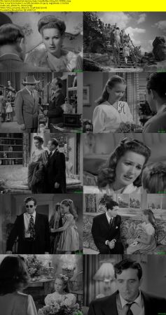 Sentimental Journey 1946 720p BluRay H264 AAC-RARBG