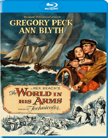 The World in His Arms 1952 1080p BluRay H264 AAC-RARBG