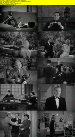 Topper 1937 720p BluRay H264 AAC-RARBG