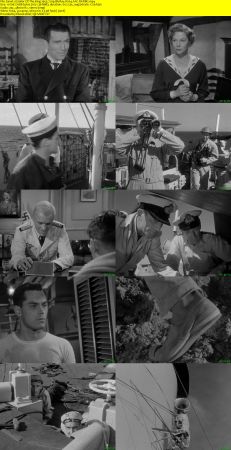 Sailor Of The King 1953 720p BluRay H264 AAC-RARBG