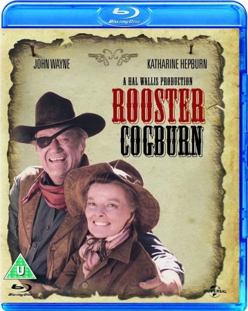 Rooster Cogburn 1975 1080p MY5 WEB-DL AAC 2.0 H264-PiRaTeS