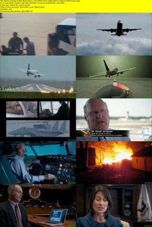 Smithsonian Ch. - Terror in the Skies: Series 1 (2013) 1080p HDTV x264 AAC MVGroup